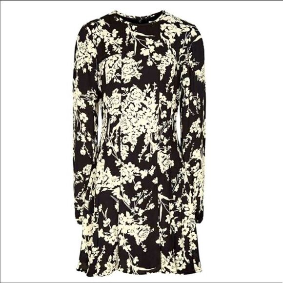 sachin mini dress in gold chain YOU WISH CHAIN MINI DRESS – AKIRA